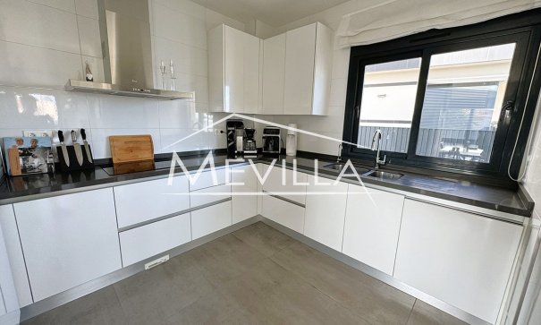 Перепродажа - Вилла - Торревьеха - Torrevieja