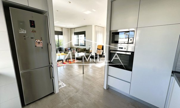 Перепродажа - Вилла - Торревьеха - Torrevieja