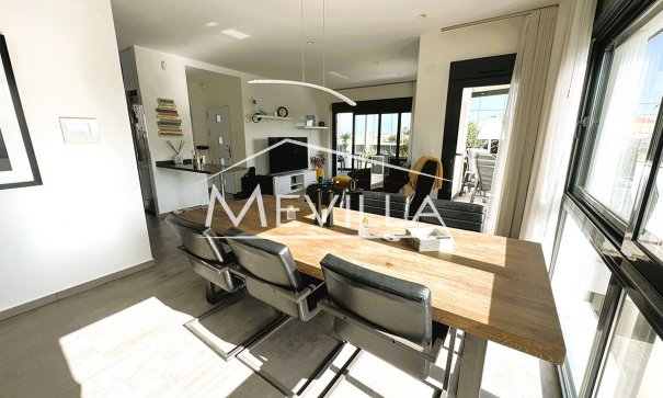 Перепродажа - Вилла - Торревьеха - Torrevieja