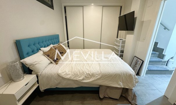 Перепродажа - Вилла - Торревьеха - Torrevieja