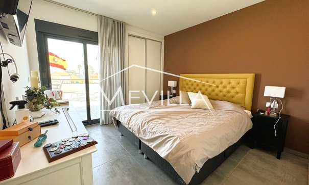 Перепродажа - Вилла - Торревьеха - Torrevieja