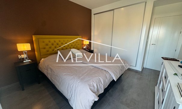 Перепродажа - Вилла - Торревьеха - Torrevieja