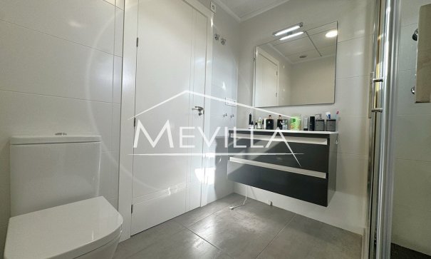 Перепродажа - Вилла - Торревьеха - Torrevieja