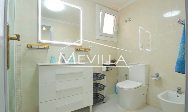 Resales - Flat / Apartment - Torrevieja