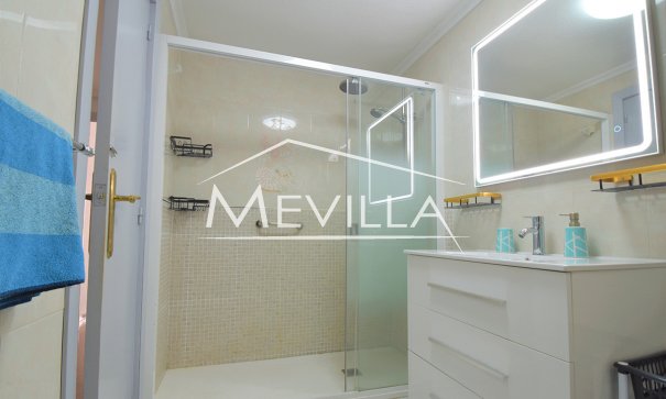 Resales - Flat / Apartment - Torrevieja
