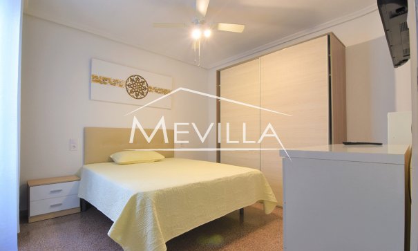 Resales - Flat / Apartment - Torrevieja