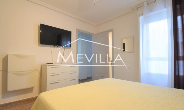 Resales - Flat / Apartment - Torrevieja