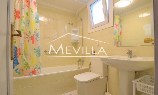 Resales - Flat / Apartment - Torrevieja