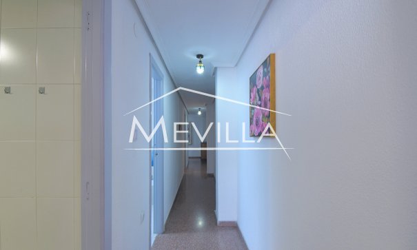 Resales - Flat / Apartment - Torrevieja