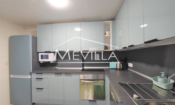 Resales - Flat / Apartment - Torrevieja