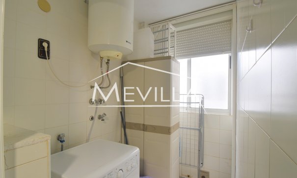 Resales - Flat / Apartment - Torrevieja
