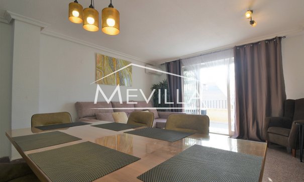 Resales - Flat / Apartment - Torrevieja