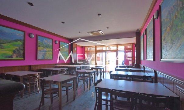 Reventas - comercial - Orihuela Costa - Villamartin