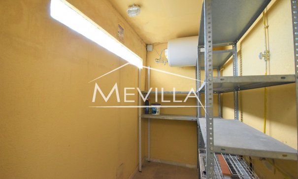 Reventas - comercial - Orihuela Costa - Villamartin