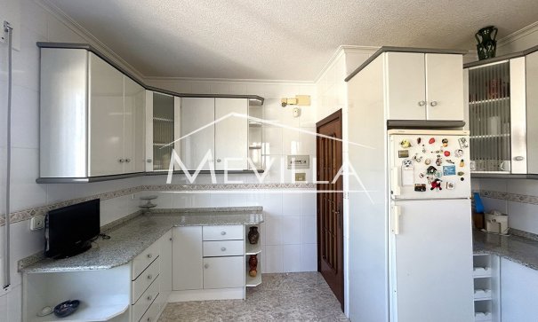 Resales - Villa - Orihuela Costa - Cabo Roig