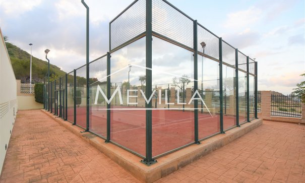 Перепродажа - Плоский / Апартаменты - Guardamar / Ciudad Quesada / La Marina - Guardamar