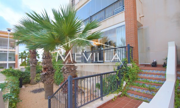 Перепродажа - Плоский / Апартаменты - Guardamar / Ciudad Quesada / La Marina - Guardamar