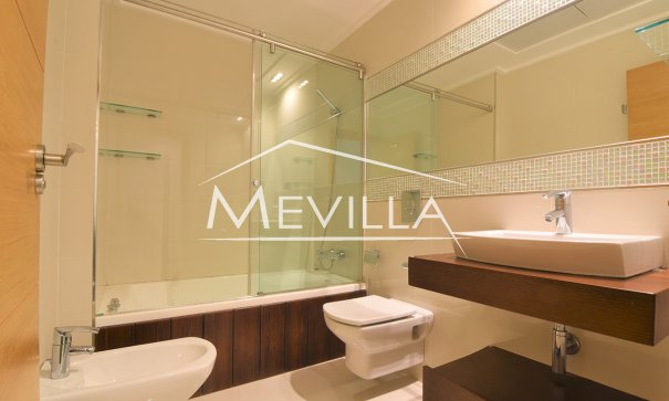 Перепродажа - Плоский / Апартаменты - Guardamar / Ciudad Quesada / La Marina - Guardamar