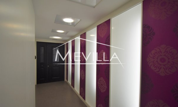 Перепродажа - Плоский / Апартаменты - Guardamar / Ciudad Quesada / La Marina - Guardamar