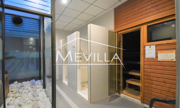 Перепродажа - Плоский / Апартаменты - Guardamar / Ciudad Quesada / La Marina - Guardamar