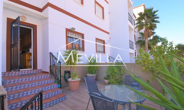 Reventes - Appartement - Orihuela Costa - Punta Prima