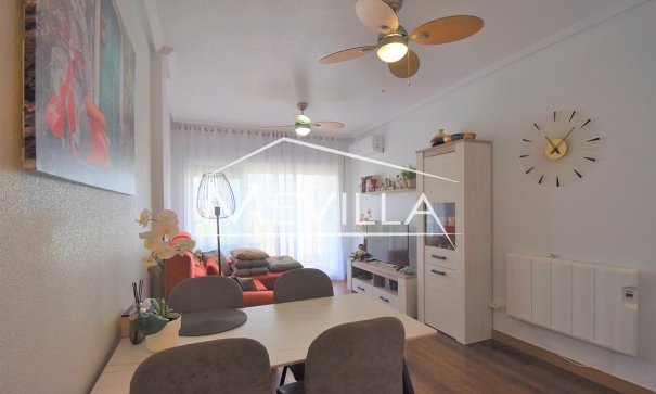 Reventes - Appartement - Orihuela Costa - Punta Prima