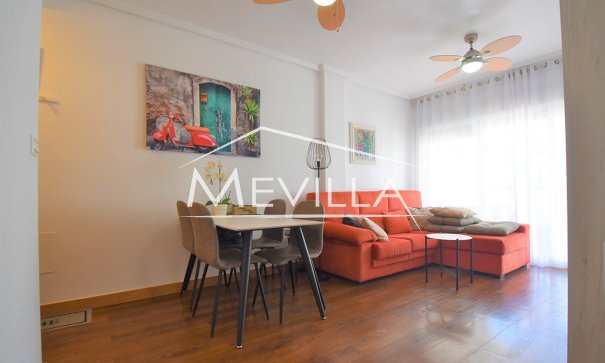 Reventes - Appartement - Orihuela Costa - Punta Prima