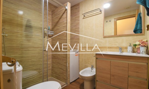 Reventes - Appartement - Orihuela Costa - Punta Prima