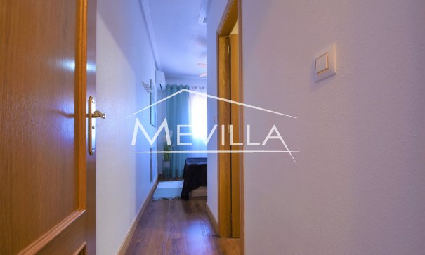 Reventes - Appartement - Orihuela Costa - Punta Prima