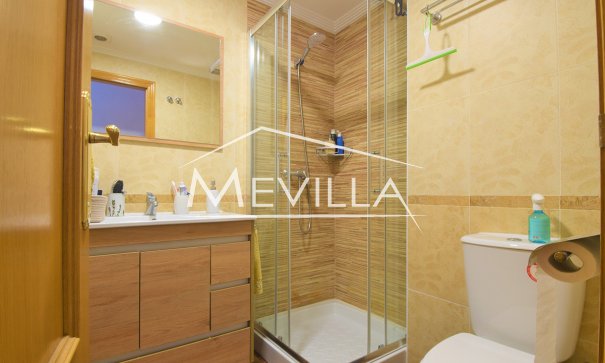 Reventes - Appartement - Orihuela Costa - Punta Prima