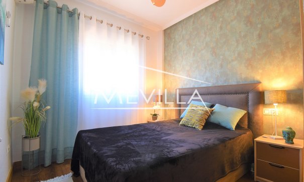 Reventes - Appartement - Orihuela Costa - Punta Prima