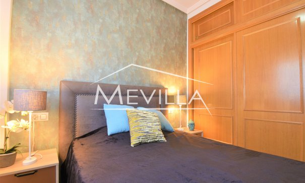 Reventes - Appartement - Orihuela Costa - Punta Prima
