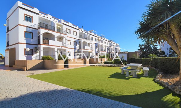 Reventes - Appartement - Orihuela Costa - Punta Prima