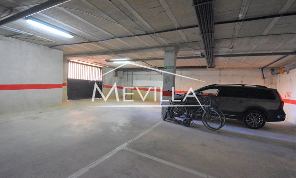 Reventes - Appartement - Orihuela Costa - Punta Prima