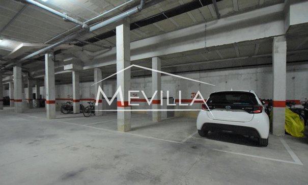 Reventes - Appartement - Orihuela Costa - Punta Prima