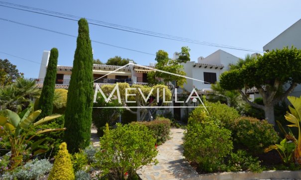 Resales - Townhouse - Orihuela Costa - Cabo Roig