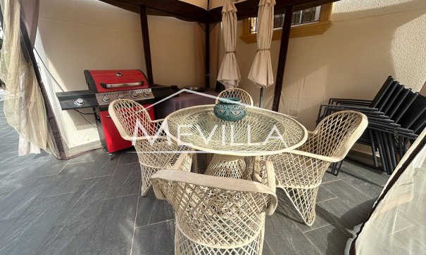 Verkäufe - Villa - Orihuela Costa - Lomas de Cabo Roig
