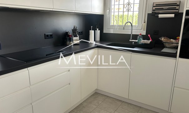 Verkäufe - Villa - Orihuela Costa - Lomas de Cabo Roig