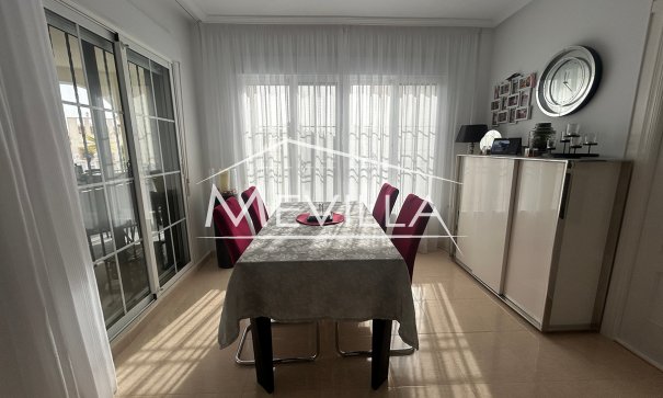 Verkäufe - Villa - Orihuela Costa - Lomas de Cabo Roig