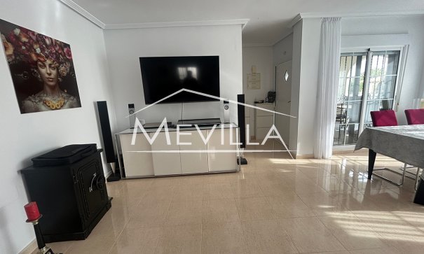 Verkäufe - Villa - Orihuela Costa - Lomas de Cabo Roig