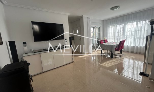 Verkäufe - Villa - Orihuela Costa - Lomas de Cabo Roig