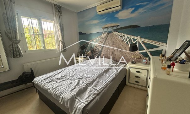 Verkäufe - Villa - Orihuela Costa - Lomas de Cabo Roig