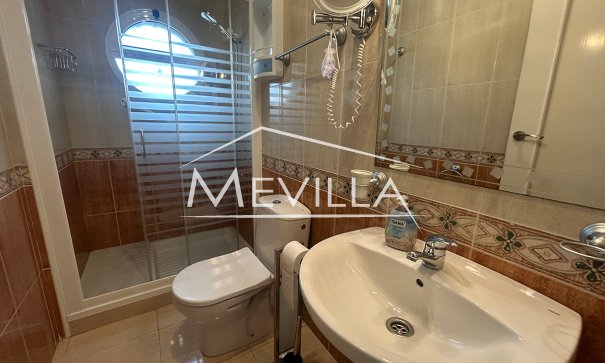 Verkäufe - Villa - Orihuela Costa - Lomas de Cabo Roig