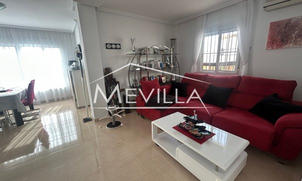 Verkäufe - Villa - Orihuela Costa - Lomas de Cabo Roig