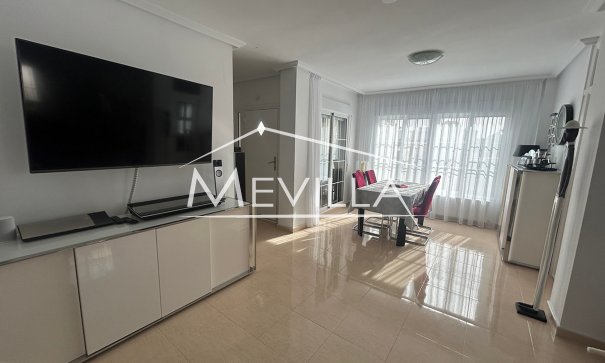 Verkäufe - Villa - Orihuela Costa - Lomas de Cabo Roig