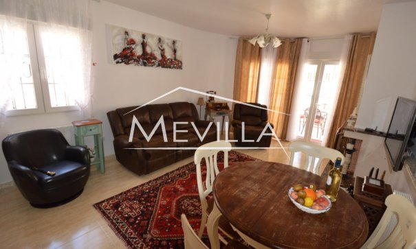 Resales - Villa - Orihuela Costa - Cabo Roig