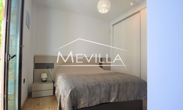 Resales - Villa - Orihuela Costa - Lomas de Cabo Roig
