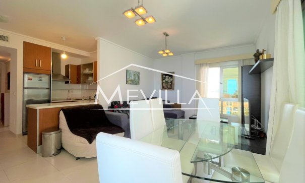 Reventas - Piso / Apartamento - La Manga