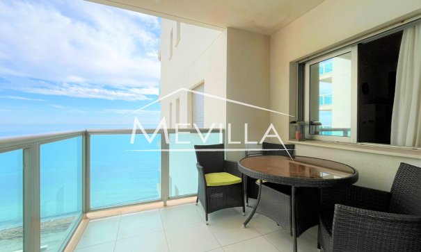 Reventas - Piso / Apartamento - La Manga