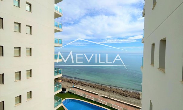 Reventas - Piso / Apartamento - La Manga